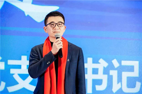 微信圖片_2023013011332319.jpg