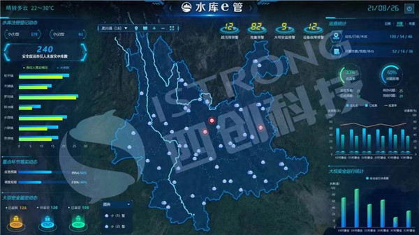 微信圖片_202302211751513.jpg