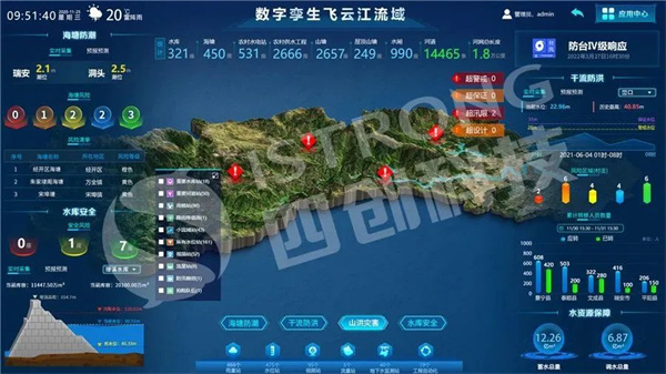 飛云江.jpg