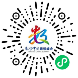 小程序.png