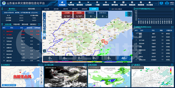 山東省水旱災害防御信息化平臺_副本.png