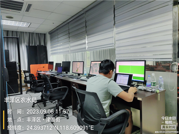 0906-泉州市豐澤區(qū)農(nóng)業(yè)農(nóng)村和水利局.jpg
