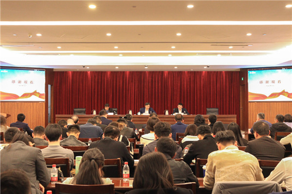 cdef41f4-aa7c-4b34-8464-71752ebe29ef 拷貝.jpg