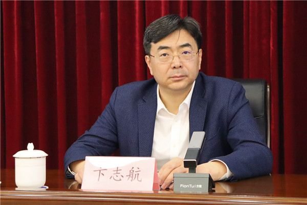 4d713ef1-769a-43f6-899e-d49ceb683c79 拷貝.jpg