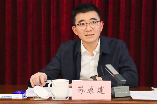 24adf5ae-4eb1-410e-becc-c5d6fc4d9907 拷貝.jpg