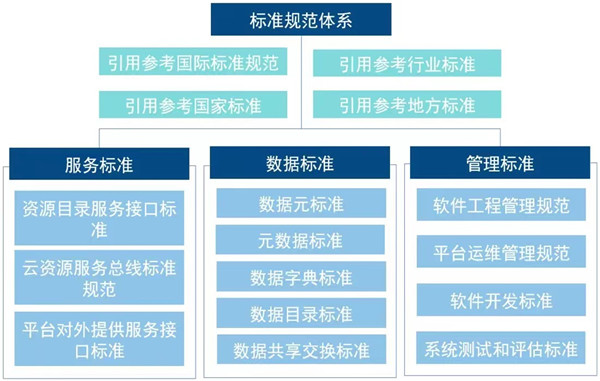 圖片3.jpg
