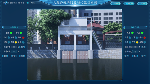 圖片10.png
