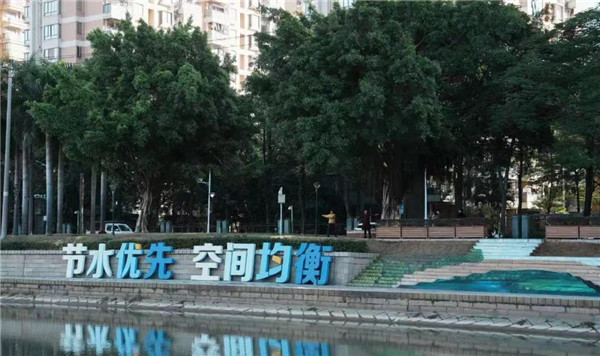 微信圖片_202404121337151.jpg