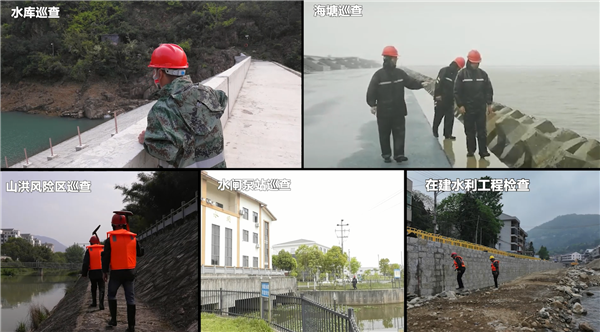 b13b128a-916d-4f0f-b6c4-166a8fd78a38.png