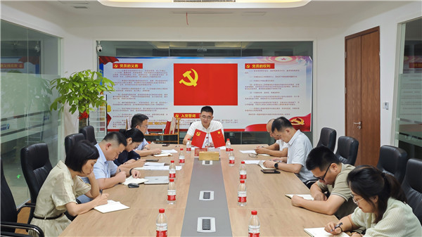 08428f4026080ed174bdde2778513a50_origin(1) 拷貝_副本.jpg