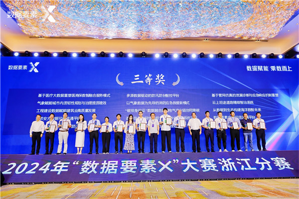 eecdd53e-28e3-49e3-a109-5c0e63d1c620.jpg